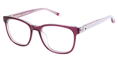 2BB BRYNN Eyeglasses