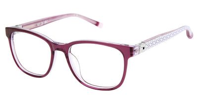 2BB BRYNN Eyeglasses