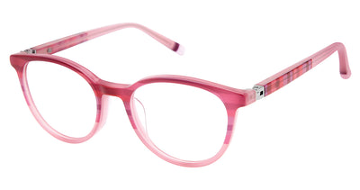 2BB BAILEY Eyeglasses