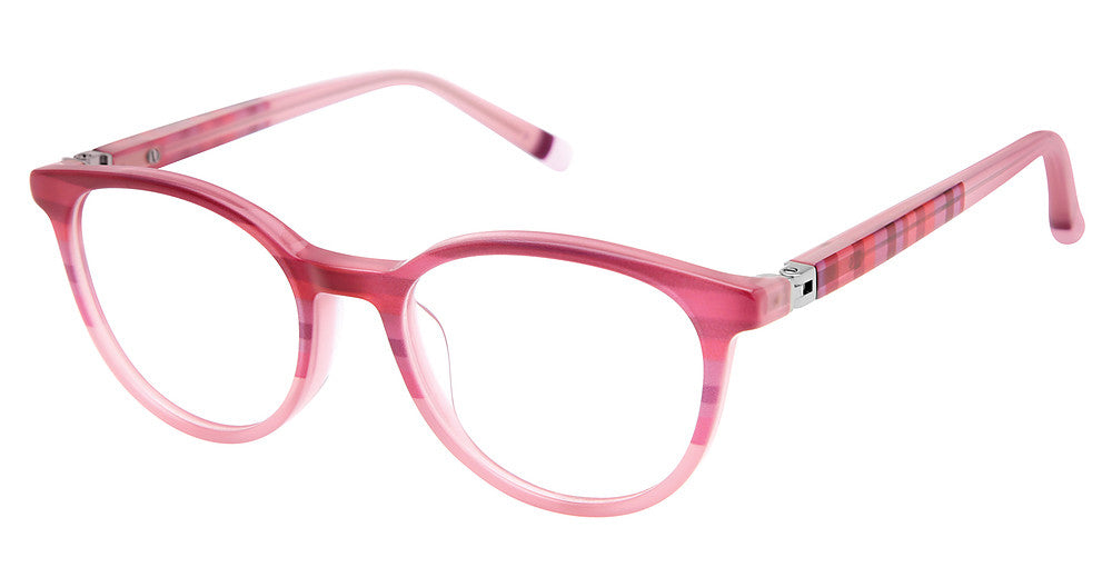 2BB BAILEY Eyeglasses