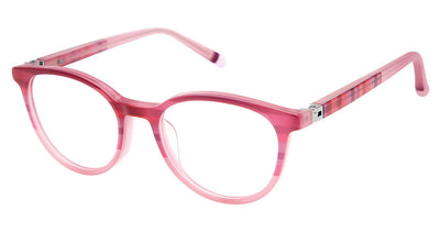 2BB BAILEY Eyeglasses