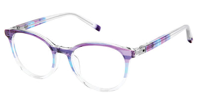 2BB BAILEY Eyeglasses