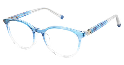 2BB BAILEY Eyeglasses