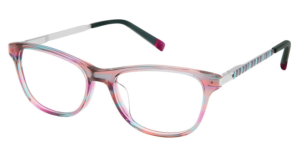 2BB BRITNEY Eyeglasses