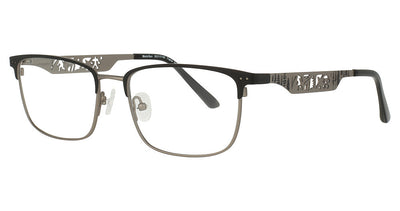 Encore Vision Bigfoot Eyeglasses