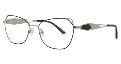Encore Vision Glamor Eyeglasses
