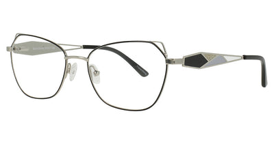 Encore Vision Glamor Eyeglasses