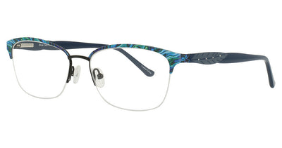 Encore Vision Whisper Eyeglasses