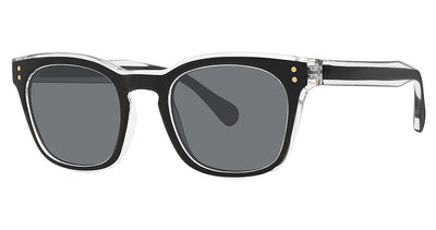 Modz Sunz SIESTA Eyeglasses