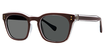 Modz Sunz SIESTA Eyeglasses