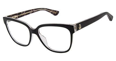 STUART WEITZMAN WZN 1002 Eyeglasses