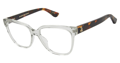 STUART WEITZMAN WZN 1002 Eyeglasses
