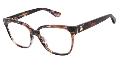 STUART WEITZMAN WZN 1002 Eyeglasses