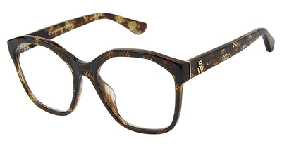 STUART WEITZMAN WZN 1003/G Eyeglasses