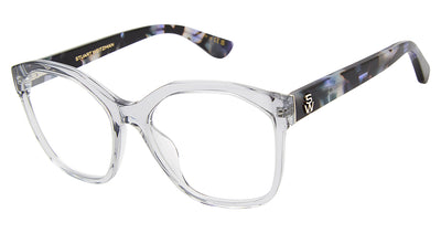 STUART WEITZMAN WZN 1003/G Eyeglasses