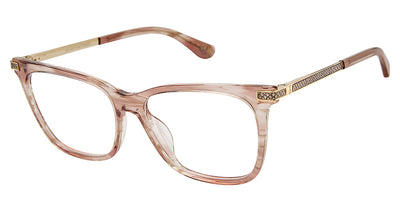 STUART WEITZMAN WZN 1005/G Eyeglasses