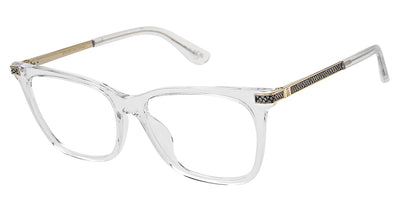 STUART WEITZMAN WZN 1005/G Eyeglasses