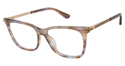 STUART WEITZMAN WZN 1005/G Eyeglasses