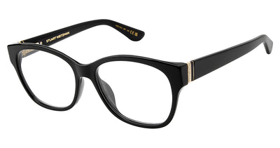 STUART WEITZMAN WZN 1010 Eyeglasses