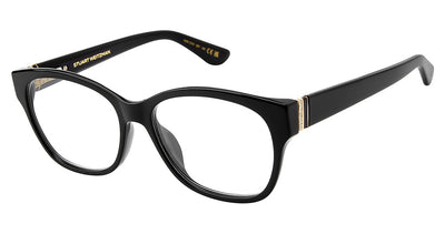 STUART WEITZMAN WZN 1010 Eyeglasses