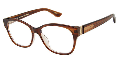 STUART WEITZMAN WZN 1010 Eyeglasses