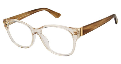 STUART WEITZMAN WZN 1010 Eyeglasses