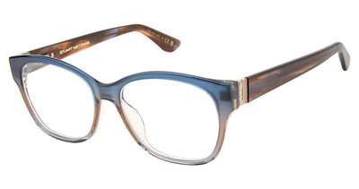 STUART WEITZMAN WZN 1010 Eyeglasses
