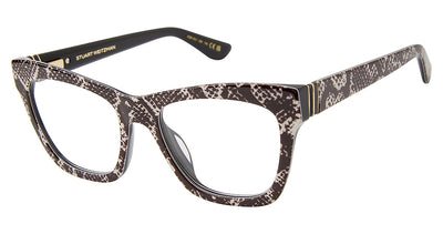 STUART WEITZMAN WZN 1011 Eyeglasses