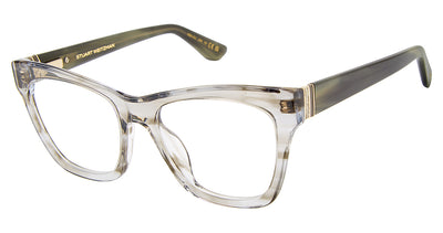 STUART WEITZMAN WZN 1011 Eyeglasses