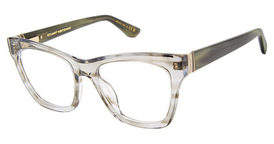 STUART WEITZMAN WZN 1011 Eyeglasses
