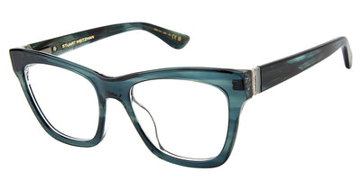 STUART WEITZMAN WZN 1011 Eyeglasses