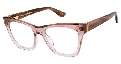 STUART WEITZMAN WZN 1011 Eyeglasses