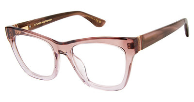 STUART WEITZMAN WZN 1011 Eyeglasses