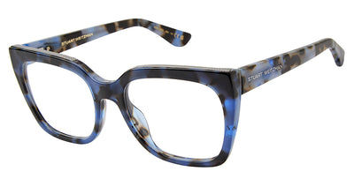 STUART WEITZMAN WZN 1008/G Eyeglasses