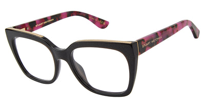STUART WEITZMAN WZN 1008/G Eyeglasses