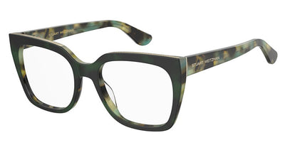 STUART WEITZMAN WZN 1008/G Eyeglasses