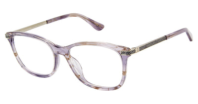 STUART WEITZMAN WZN 1007/G Eyeglasses