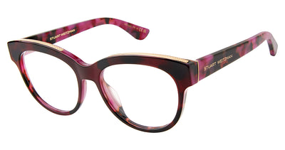 STUART WEITZMAN WZN 1009/G Eyeglasses