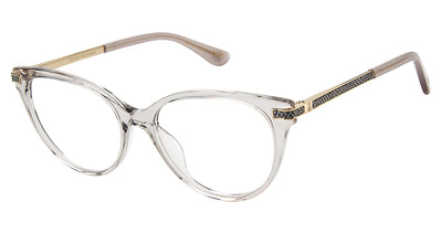 STUART WEITZMAN WZN 1006/G Eyeglasses