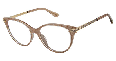 STUART WEITZMAN WZN 1006/G Eyeglasses
