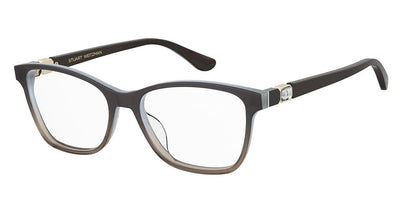 STUART WEITZMAN WZN 1012 Eyeglasses