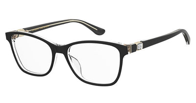 STUART WEITZMAN WZN 1012 Eyeglasses