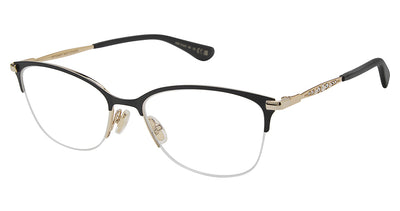 STUART WEITZMAN WZN 1014/G Eyeglasses