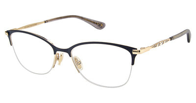 STUART WEITZMAN WZN 1014/G Eyeglasses
