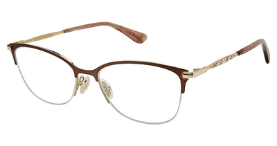 STUART WEITZMAN WZN 1014/G Eyeglasses