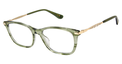 STUART WEITZMAN WZN 1016 Eyeglasses