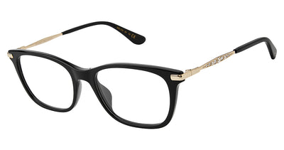 STUART WEITZMAN WZN 1016 Eyeglasses