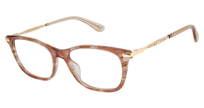 STUART WEITZMAN WZN 1016 Eyeglasses