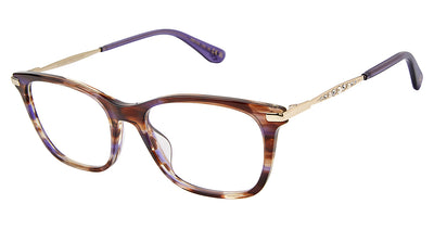STUART WEITZMAN WZN 1016 Eyeglasses