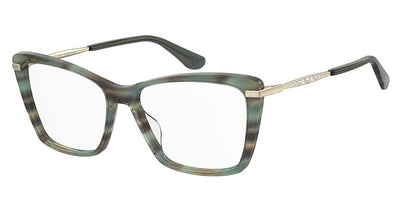 STUART WEITZMAN WZN 1017/G Eyeglasses